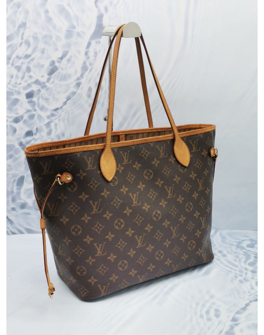 Lv bag malaysia sale